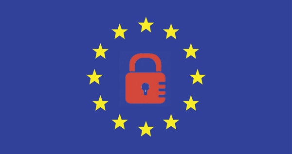 The next cybersecurity schemes in Europe, a glimpse into the future.